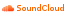 SoundCloud